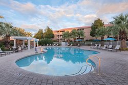  - Worldmark Resort St George