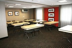  - Holiday Inn Express & Suites North Toledo - I-75, Exit 210