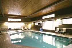  - Holiday Inn Express & Suites Superior