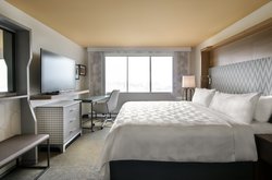  - Holiday Inn Longueuil