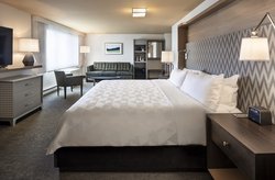  - Holiday Inn Longueuil
