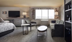  - Holiday Inn Longueuil