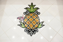  - Staypineapple New York Hotel Midtown