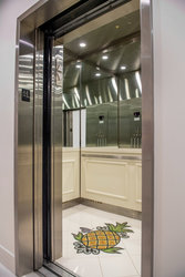  - Staypineapple New York Hotel Midtown