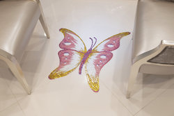  - Staypineapple New York Hotel Midtown