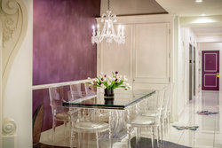  - Staypineapple New York Hotel Midtown