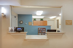  - Candlewood Suites Miramar Beach