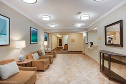  - Candlewood Suites Miramar Beach