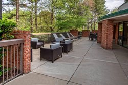  - Courtyard by Marriott Hotel Germantown