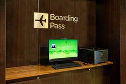  - Courtyard by Marriott Hotel Germantown