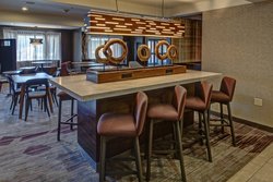  - Courtyard by Marriott Hotel Germantown