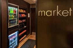  - Courtyard by Marriott Hotel Germantown