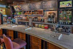  - Courtyard by Marriott Hotel Germantown