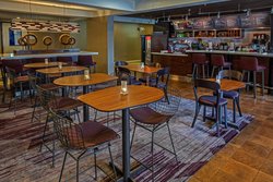  - Courtyard by Marriott Hotel Germantown