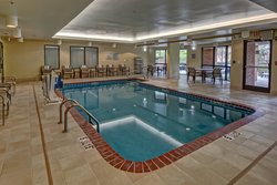  - Courtyard by Marriott Hotel Germantown
