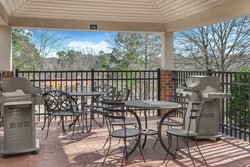  - Candlewood Suites Crabtree Raleigh