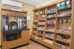  - Candlewood Suites Crabtree Raleigh