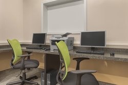  - Candlewood Suites Crabtree Raleigh