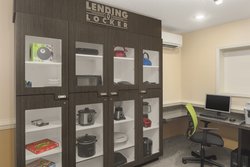  - Candlewood Suites Crabtree Raleigh