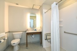  - Holiday Inn Express & Suites Southern Pines