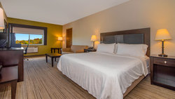  - Holiday Inn Express Stony Brook Centereach