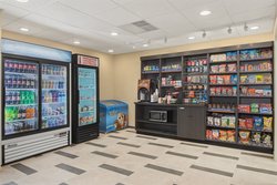  - Candlewood Suites Arrowood Charlotte - I-77, Exit 3