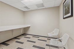  - Candlewood Suites Arrowood Charlotte - I-77, Exit 3