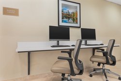  - Candlewood Suites Arrowood Charlotte - I-77, Exit 3