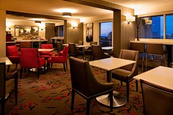  - Delta Hotel by Marriott Downtown Winnipeg