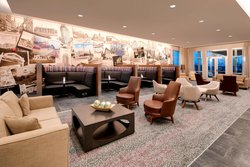  - Courtyard by Marriott Hotel Vinings Atlanta