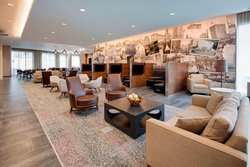  - Courtyard by Marriott Hotel Vinings Atlanta