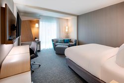  - Courtyard by Marriott Hotel Vinings Atlanta