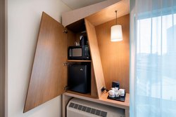  - Courtyard by Marriott Hotel Vinings Atlanta