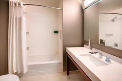  - Courtyard by Marriott Hotel Vinings Atlanta