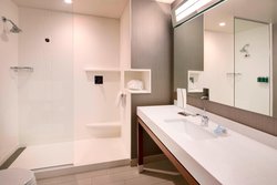  - Courtyard by Marriott Hotel Vinings Atlanta