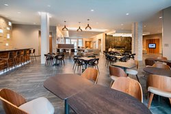  - Courtyard by Marriott Hotel Vinings Atlanta