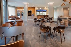  - Courtyard by Marriott Hotel Vinings Atlanta