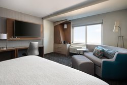  - Courtyard by Marriott Loveland - I-25, Exit 257