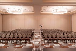  - Residence Inn by Marriott Avon - I-90, Exit 155