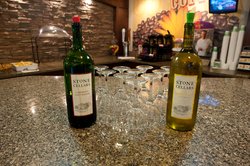  - Staybridge Suites East Stroudsburg