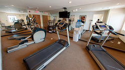  - Staybridge Suites East Stroudsburg
