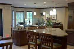  - Staybridge Suites East Stroudsburg