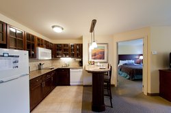  - Staybridge Suites East Stroudsburg