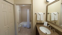  - Staybridge Suites East Stroudsburg