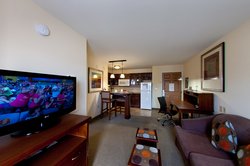  - Staybridge Suites East Stroudsburg