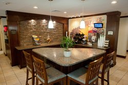  - Staybridge Suites East Stroudsburg
