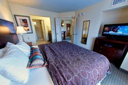  - Staybridge Suites East Stroudsburg