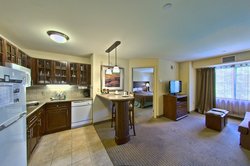  - Staybridge Suites East Stroudsburg