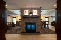 - Staybridge Suites East Stroudsburg