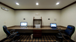  - Staybridge Suites East Stroudsburg